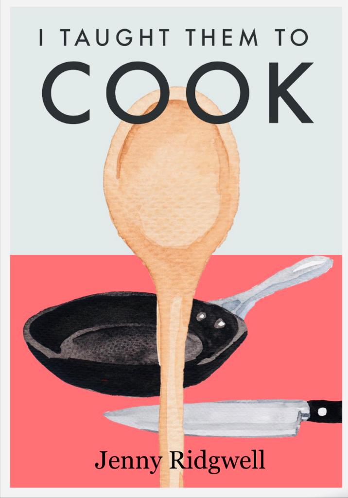 My book with pictures